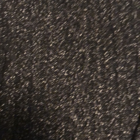 Cable Sweater Dress XS Banana Republic - Picture 3 of 4